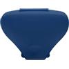 Fler Travel Case 1pz - Accessori
