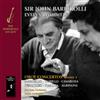 Pro Arte Orchestra Oboe Concertos - Volume 1 (CD) Album