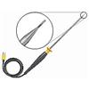 Fluke 80PK-26 Sonda di prova