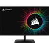 Corsair Xeneon 32UHD144-A Monitor PC 81,3 cm (32") 3840 x 2160 Pixel 4K Ultra HD Nero [CM-9020006-PE]
