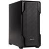 bluechip PC/Workstation bluechip BUSINESSline Workstation WS3400 Intel Coreâ„¢ Ultra 7 Prozessor 265K / bis zu 5.50 GHz, Wasserkühlung, Windows 11 Pro, Z890, 32 GB DDR5, 500 NVMe SSD, 2,5 Gigabit Ethernet, MediaTek Wi-Fi 7, Bluetooth 5.4, NVIDIA Quadro …