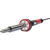 Weller WLIR8023C Led Halo Ring™ Per Saldatore da 80 W Weller, EU