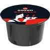 Covim Capsule Covim Granbar Lavazza Blue OCS/Horeca compatibili con utilizzo macchine manuali | Covim | Capsule caffè | COMPATIBILI LAVAZZA BLUE| Prezzi Offerta | Shop Online