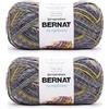 Bernat Filato Symphony, Royal 2 Count