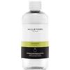 Millefiori Milano - Ricarica per Lampada Catalitica 500 ml, Lemon Grass - Fragranza Fresca e Agrumata per Profumazione Ambiente