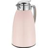cilio 544923 - Thermos in acciaio INOX