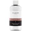 Millefiori Milano - Ricarica per Lampada Catalitica 500 ml, Rose Espresso - Fragranza Fiorita e Aromatica per Profumazione Ambiente