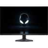 Alienware Monitor PC Gaming 27" Quad HD 2560 x 1440 Pixel LCD GAME-AW2724DM