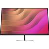 HP Monitor PC 31.5" 4K Ultra HD 3840 x 2160 Pixel USB-C 6N4D6AA#ABB
