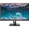 Philips S Line 242S9JML/00 LED display 60,5 cm (23.8") 1920 x 1080 Pixel Full HD