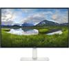 Dell Monitor PC 27" Full HD 1920 x 1080 Pixel LCD DELL-S2725HS S Series