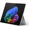 Microsoft Notebook 13" Ultra 7 256 GB 16 GB W11 Pro Surface Pro 11 Copilot+ PC