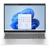 HP Notebook 14 " 3K i7 16 GB/1 TB SSD W11 Home B5QC4EA Pavilion Plus 14-ew0015nl