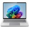 Microsoft Notebook 14 2in1 Ultra 5 16 GB/256 GB SSD W11 Pro EP2-20939 Surface 7