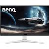 Benq Monitor PC 27" Full HD 1920 x 1080 Pixel LED 9H.LNALA.TBE MOBIUZ EX271