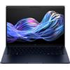 HP Notebook 14" WUXGA Ultra 7 32 GB/2 TB SSD W11 Pro EliteBook X G1i AI