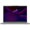 LENOVO Notebook 16" WUXGA 7 32 GB/1 TB SSD W11 IdeaPad Slim 5 16IRH10R