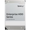 Synology HAT5310-8T disco rigido interno 3.5" 8000 GB Serial ATA III
