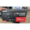 ASUS AMD/ATI TUF Gaming Radeon RX 7900 XTX OC Edition 24 GB GDDR6 Scheda Grafica