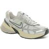 Nike Sneakers Donna Nike V2K Run Bianco Grigio