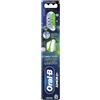 PROCTER & GAMBLE SRL Oral-B Spazzolino Junior 6-12 Extra Soft, 1 Pezzo