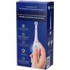 PROCTER & GAMBLE SRL Oralb Power Spazzolino Elettrico Io2 Sensi Edition