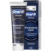 PROCTER & GAMBLE SRL ORALB CLINICAL PREV CARIE 75ML