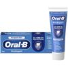 PROCTER & GAMBLE SRL ORALB PRO-EXPERT PROFES 75ML