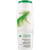 BIONIKE DEFENCE HAIR SH ANTIF