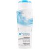 BIONIKE DEFENCE HAIR SH D200ML