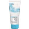 BIONIKE DEFENCE HAIR BALS DERM