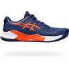 ASICS Gel Challenger 14 Clayl Uomo Asics