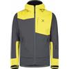 MONTURA - GIACCA SCI SKI EVOLUTION JACKET