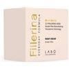 Fillerina - Everyday Formula Biorevitalizing Crema Notte Grado 4 Confezione 50 ml