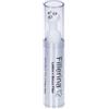 Fillerina - NeoMito 12 Double Filler Zone Specifiche Labbra e Bocca Grado 4 Confezione 7 Ml