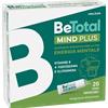 HALEON ITALY Srl BETOTAL MIND PLUS | 20 Bustine