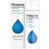 DIFAR DUE PERSPIREX FOOT LOTION ANTITRASPIRANTE LOZIONE TRASPARENTE SUDORAZIONE E CATTIVO ODORE PIEDI | 100 ml
