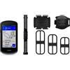 Garmin Edge 1040 Bundle (010-02503-11)