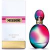 MISSONI > Missoni Eau de Parfum 100 ml