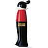 MOSCHINO > Moschino Cheap And Chic Eau de Toilette 30 ml