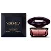 VERSACE > Versace Crystal Noir Eau de Toilette 50 ml