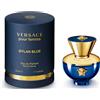 VERSACE > Versace Dylan Blue Pour Femme Eau de Parfum 50 ml