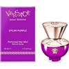 VERSACE > Versace Dylan Purple Pour Femme Perfumed Hair Mist 30 ml
