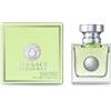 VERSACE > Versace Versense Eau de Toilette 30 ml
