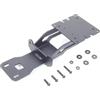 SHAD Top Master BMW CE 04