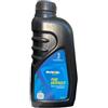 siroil 4 LITRI SIROIL PURE ANTIFREEZE LIQUIDO PERMANENTE PURO ANTICONGELANTE COD 903