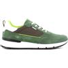 Nero Giardini sneakers basse uomo E101990U/528