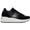 Nero Giardini sneakers donna I411520D/100