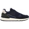 Nero Giardini sneakers uomo I400401U/200