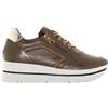 Nero Giardini sneakers donna I411556D/322